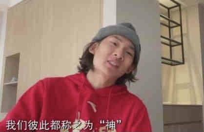 色开心
