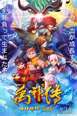 久久九九青青国产精品